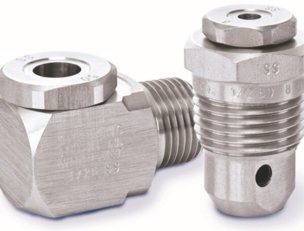 The top 5 Dust Suppression Spray Nozzles